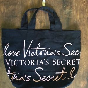 Victoria’s Secret Tote bag